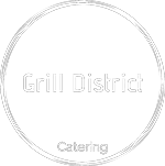 Grill District; Catering en traiteur uit Zottegem